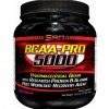  BCAA-Pro 5000 (690г)